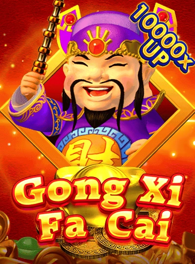 mb669 mb669