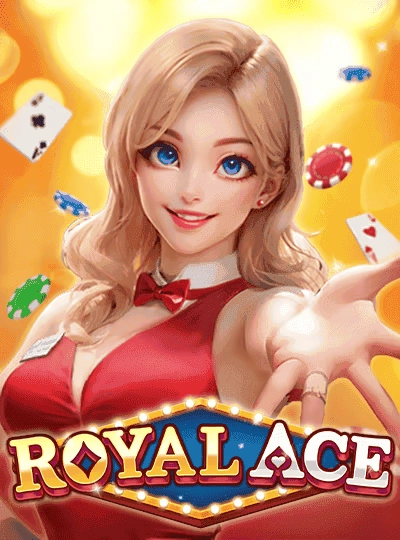 mb669 mb669