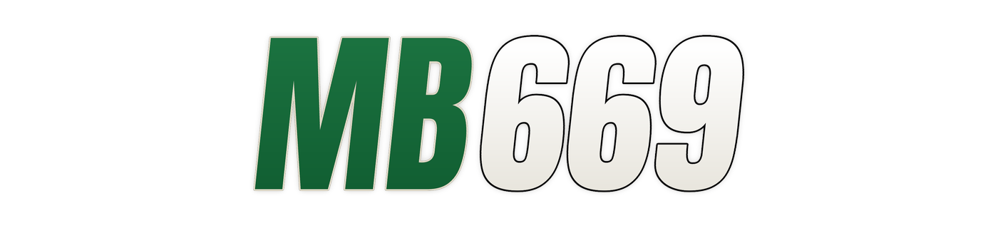 mb669